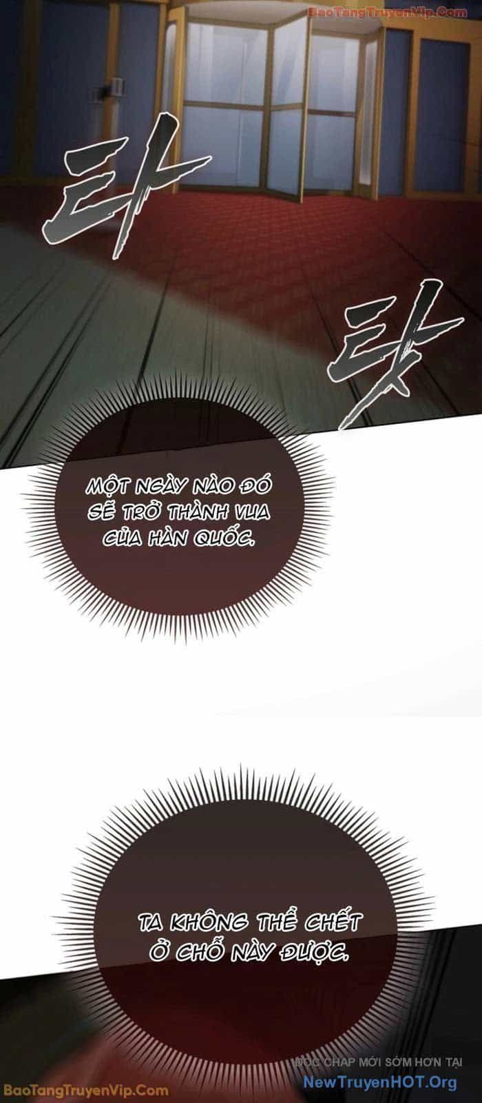 Anh Hùng Đã Trở Thành Phản Diện Mà Tôi Ám Ảnh - Chương 17 - ảnh 20