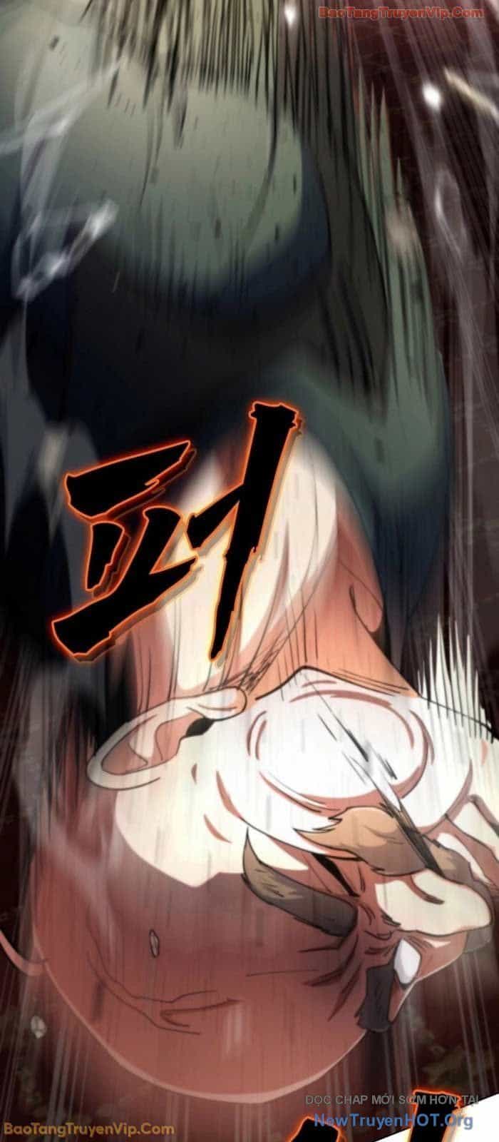 Anh Hùng Đã Trở Thành Phản Diện Mà Tôi Ám Ảnh - Chương 17 - ảnh 23