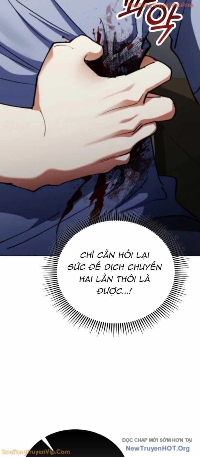 Anh Hùng Đã Trở Thành Phản Diện Mà Tôi Ám Ảnh - Chương 17 - ảnh 37