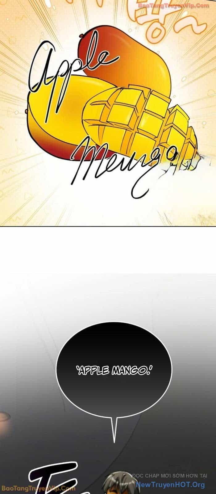 Anh Hùng Đã Trở Thành Phản Diện Mà Tôi Ám Ảnh - Chương 17 - ảnh 55