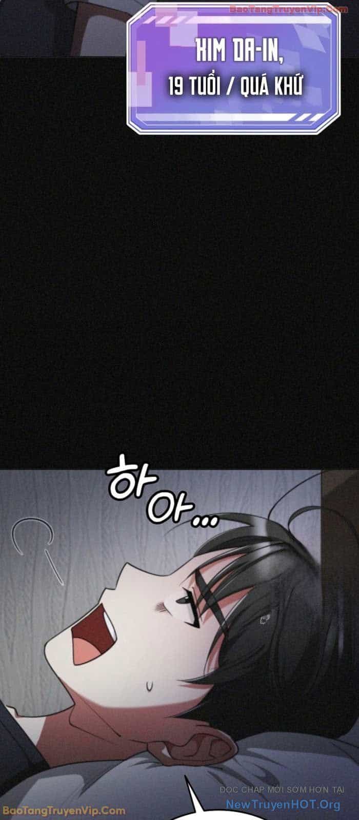 Anh Hùng Đã Trở Thành Phản Diện Mà Tôi Ám Ảnh - Chương 18 - ảnh 49