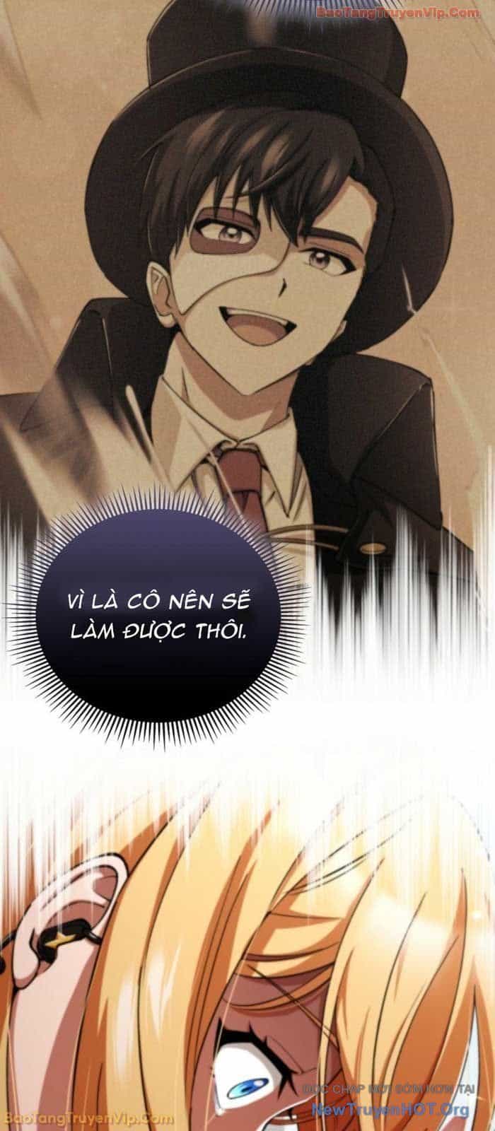 Anh Hùng Đã Trở Thành Phản Diện Mà Tôi Ám Ảnh - Chương 18 - ảnh 72