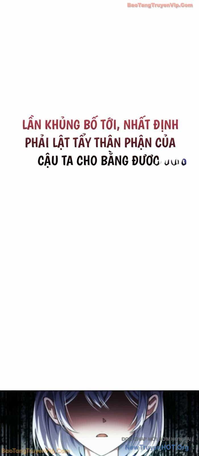 Anh Hùng Đã Trở Thành Phản Diện Mà Tôi Ám Ảnh - Chương 18 - ảnh 82