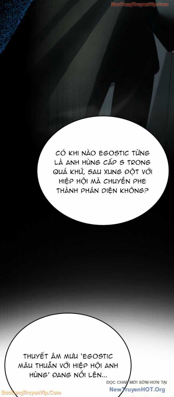 Anh Hùng Đã Trở Thành Phản Diện Mà Tôi Ám Ảnh - Chương 18 - ảnh 85