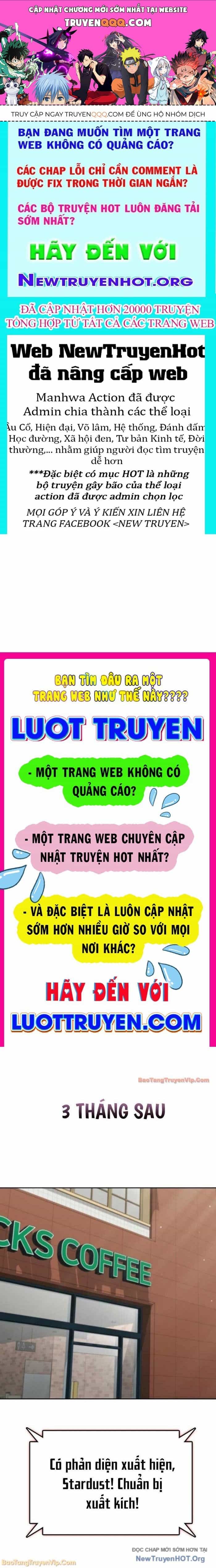 Anh Hùng Đã Trở Thành Phản Diện Mà Tôi Ám Ảnh - Chương 19 - ảnh 1