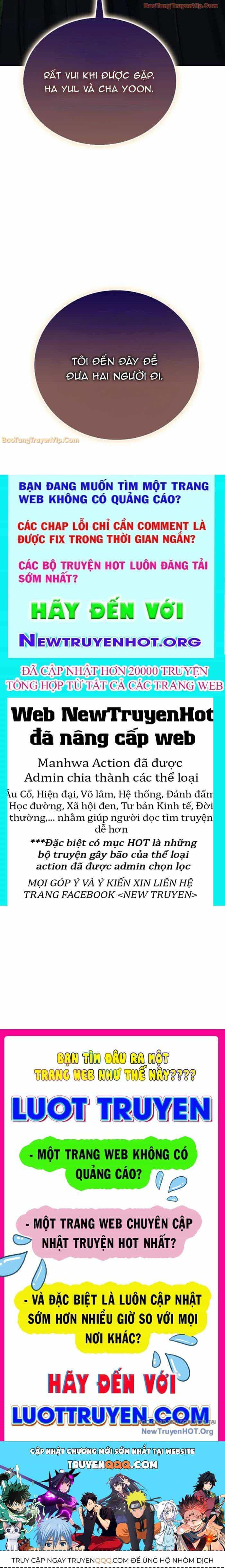 Anh Hùng Đã Trở Thành Phản Diện Mà Tôi Ám Ảnh - Chương 19 - ảnh 85