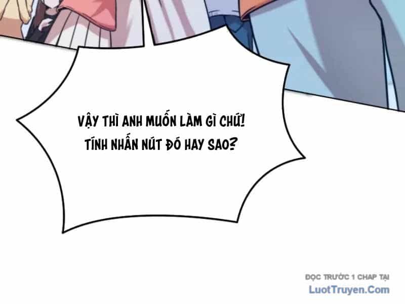 Anh Hùng Đã Trở Thành Phản Diện Mà Tôi Ám Ảnh - Chương 2 - ảnh 105