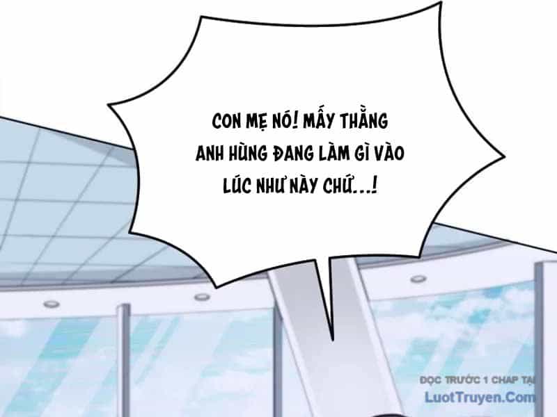 Anh Hùng Đã Trở Thành Phản Diện Mà Tôi Ám Ảnh - Chương 2 - ảnh 107