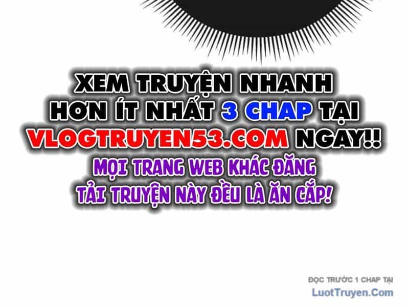 Anh Hùng Đã Trở Thành Phản Diện Mà Tôi Ám Ảnh - Chương 2 - ảnh 114
