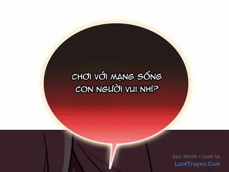 Anh Hùng Đã Trở Thành Phản Diện Mà Tôi Ám Ảnh - Chương 2 - ảnh 116