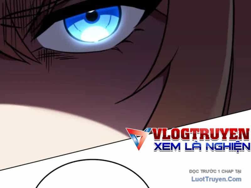 Anh Hùng Đã Trở Thành Phản Diện Mà Tôi Ám Ảnh - Chương 2 - ảnh 118