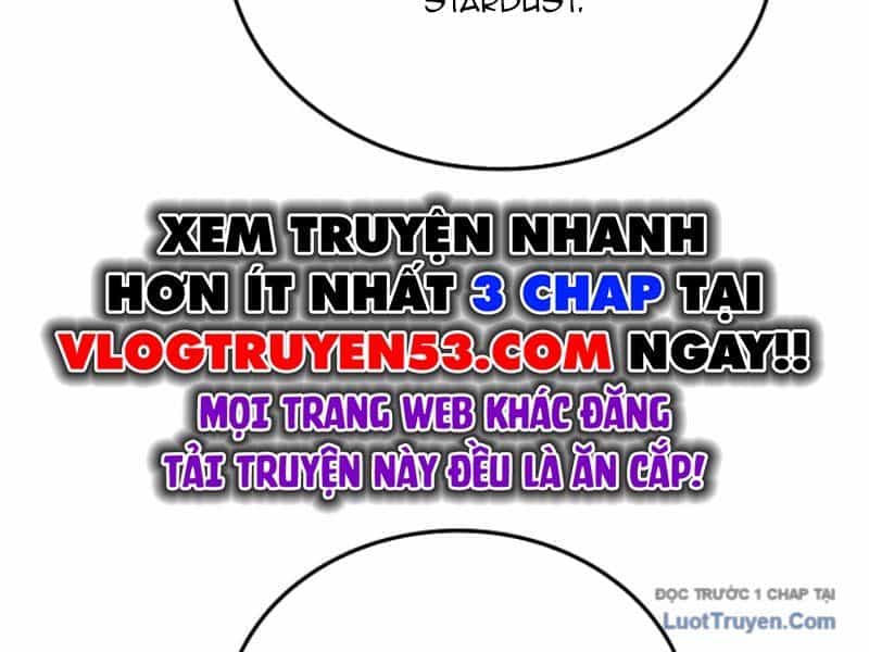 Anh Hùng Đã Trở Thành Phản Diện Mà Tôi Ám Ảnh - Chương 2 - ảnh 122