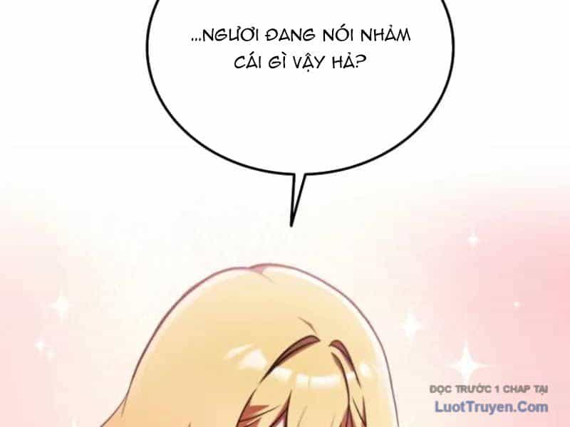 Anh Hùng Đã Trở Thành Phản Diện Mà Tôi Ám Ảnh - Chương 2 - ảnh 123
