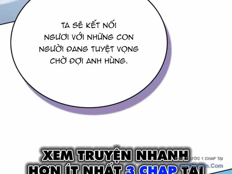 Anh Hùng Đã Trở Thành Phản Diện Mà Tôi Ám Ảnh - Chương 2 - ảnh 136