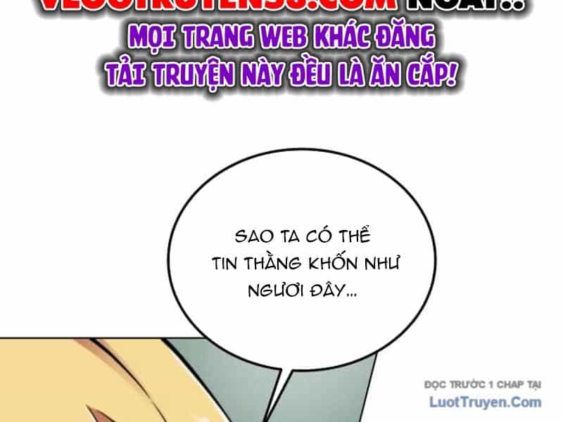 Anh Hùng Đã Trở Thành Phản Diện Mà Tôi Ám Ảnh - Chương 2 - ảnh 149