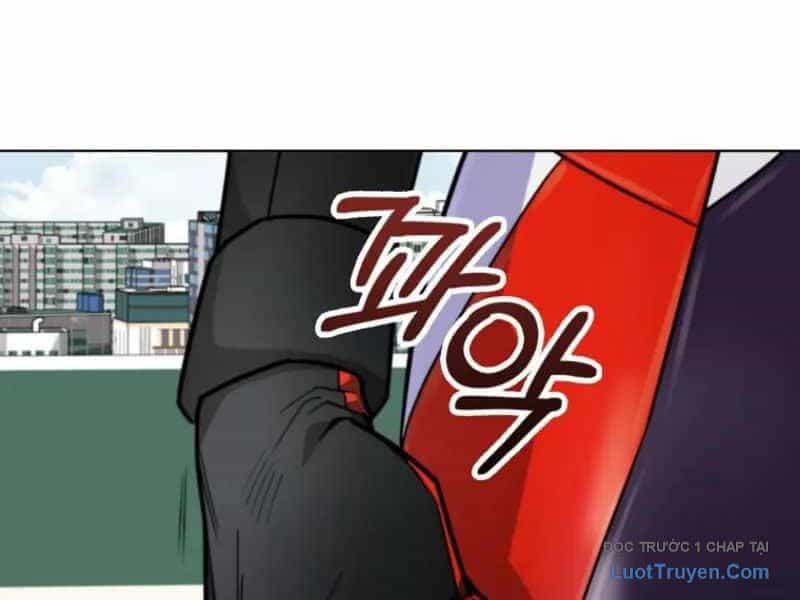 Anh Hùng Đã Trở Thành Phản Diện Mà Tôi Ám Ảnh - Chương 2 - ảnh 154
