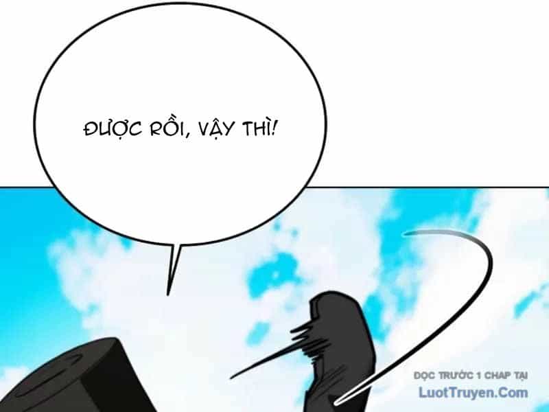 Anh Hùng Đã Trở Thành Phản Diện Mà Tôi Ám Ảnh - Chương 2 - ảnh 157