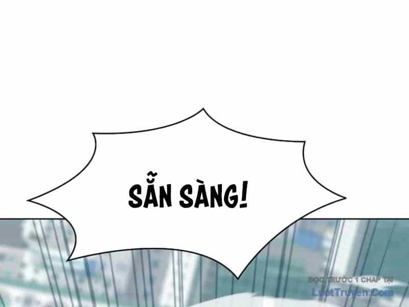 Anh Hùng Đã Trở Thành Phản Diện Mà Tôi Ám Ảnh - Chương 2 - ảnh 160