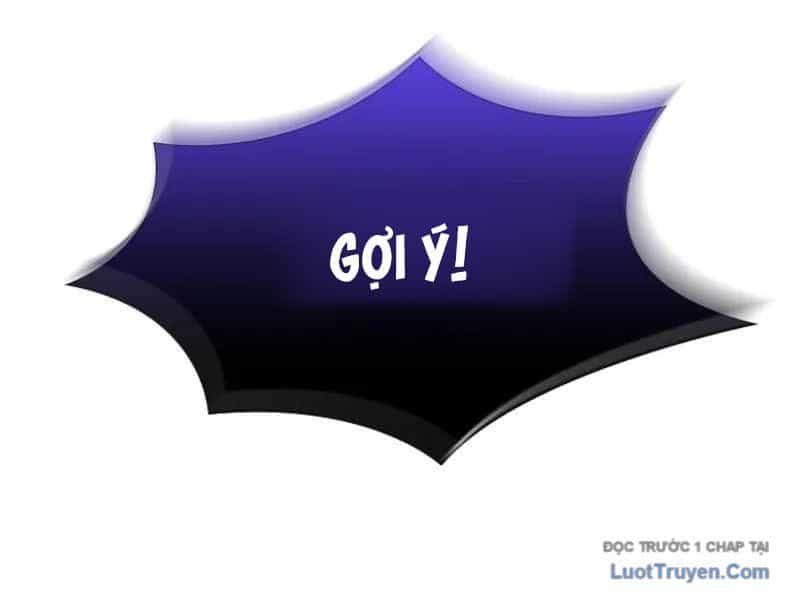 Anh Hùng Đã Trở Thành Phản Diện Mà Tôi Ám Ảnh - Chương 2 - ảnh 165