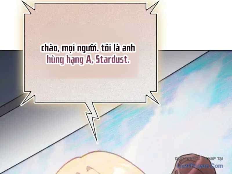 Anh Hùng Đã Trở Thành Phản Diện Mà Tôi Ám Ảnh - Chương 2 - ảnh 179
