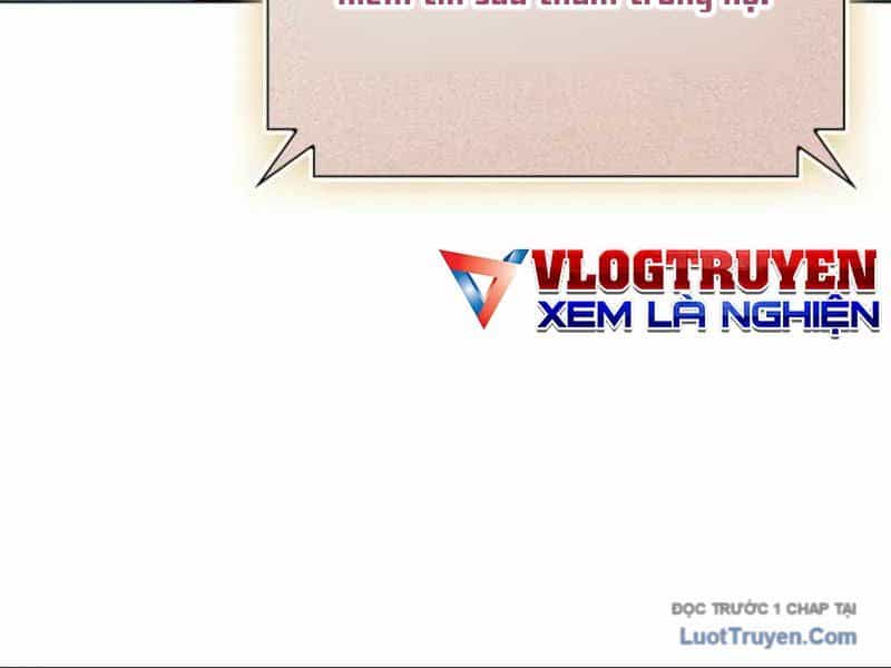 Anh Hùng Đã Trở Thành Phản Diện Mà Tôi Ám Ảnh - Chương 2 - ảnh 182