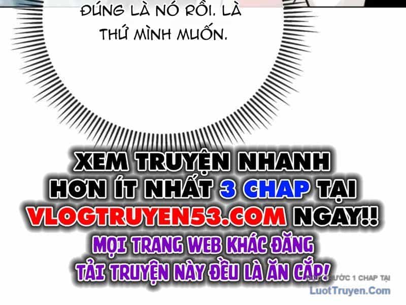 Anh Hùng Đã Trở Thành Phản Diện Mà Tôi Ám Ảnh - Chương 2 - ảnh 185