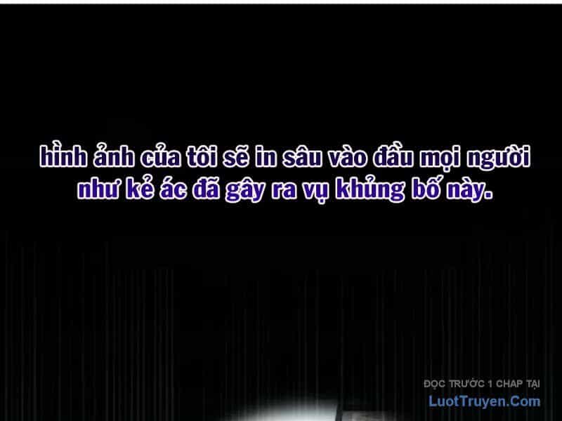 Anh Hùng Đã Trở Thành Phản Diện Mà Tôi Ám Ảnh - Chương 2 - ảnh 186