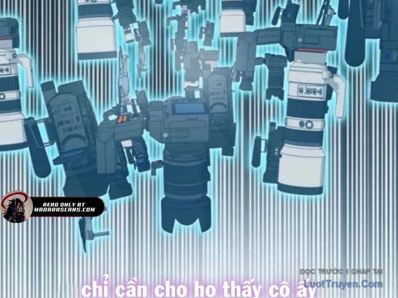 Anh Hùng Đã Trở Thành Phản Diện Mà Tôi Ám Ảnh - Chương 2 - ảnh 189