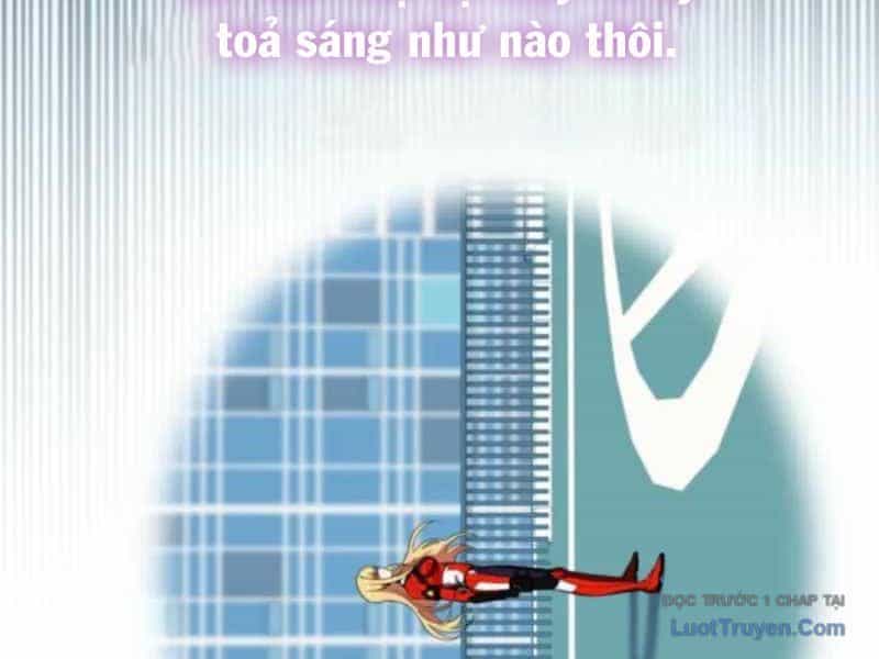 Anh Hùng Đã Trở Thành Phản Diện Mà Tôi Ám Ảnh - Chương 2 - ảnh 190
