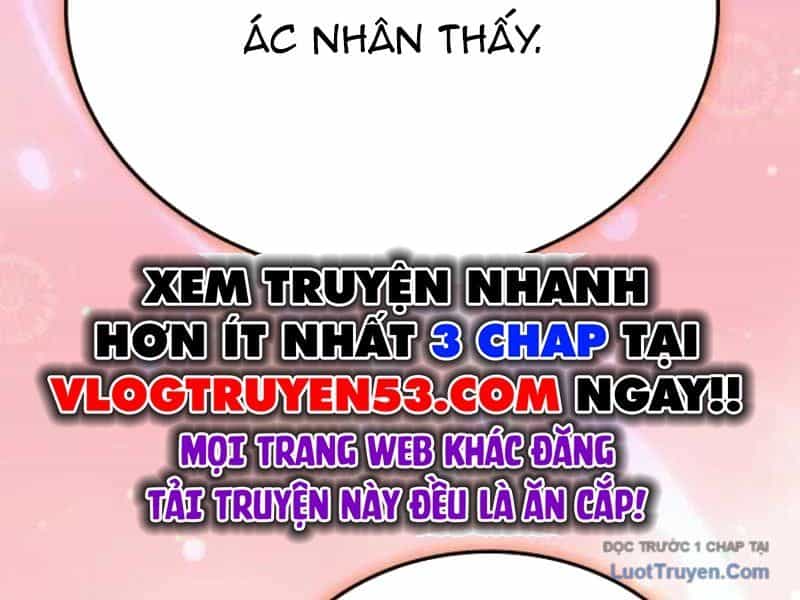 Anh Hùng Đã Trở Thành Phản Diện Mà Tôi Ám Ảnh - Chương 2 - ảnh 198