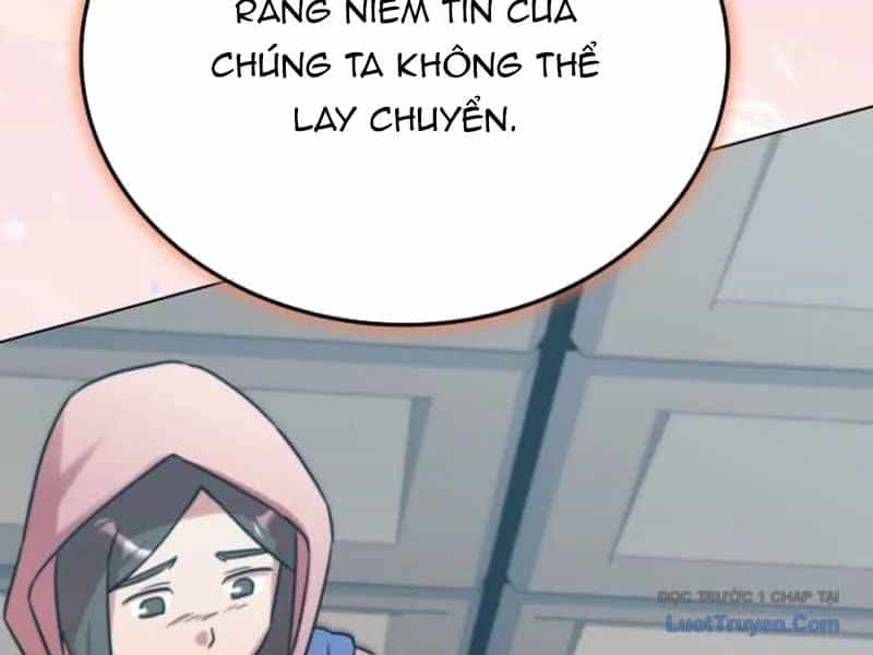 Anh Hùng Đã Trở Thành Phản Diện Mà Tôi Ám Ảnh - Chương 2 - ảnh 202