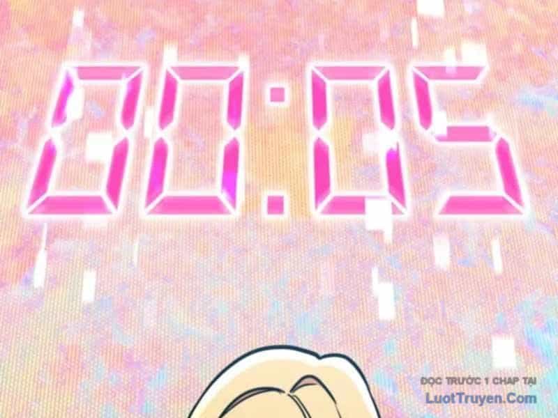 Anh Hùng Đã Trở Thành Phản Diện Mà Tôi Ám Ảnh - Chương 2 - ảnh 211