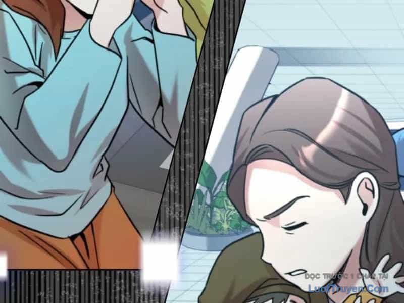 Anh Hùng Đã Trở Thành Phản Diện Mà Tôi Ám Ảnh - Chương 2 - ảnh 215