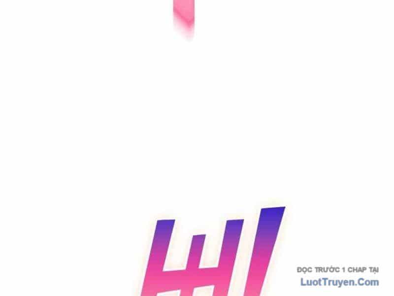 Anh Hùng Đã Trở Thành Phản Diện Mà Tôi Ám Ảnh - Chương 2 - ảnh 222