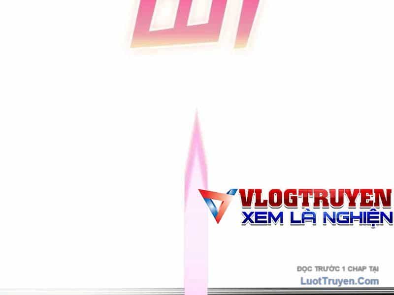 Anh Hùng Đã Trở Thành Phản Diện Mà Tôi Ám Ảnh - Chương 2 - ảnh 223