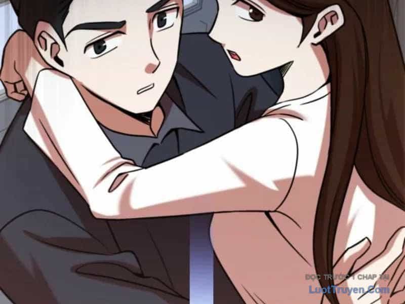 Anh Hùng Đã Trở Thành Phản Diện Mà Tôi Ám Ảnh - Chương 2 - ảnh 231