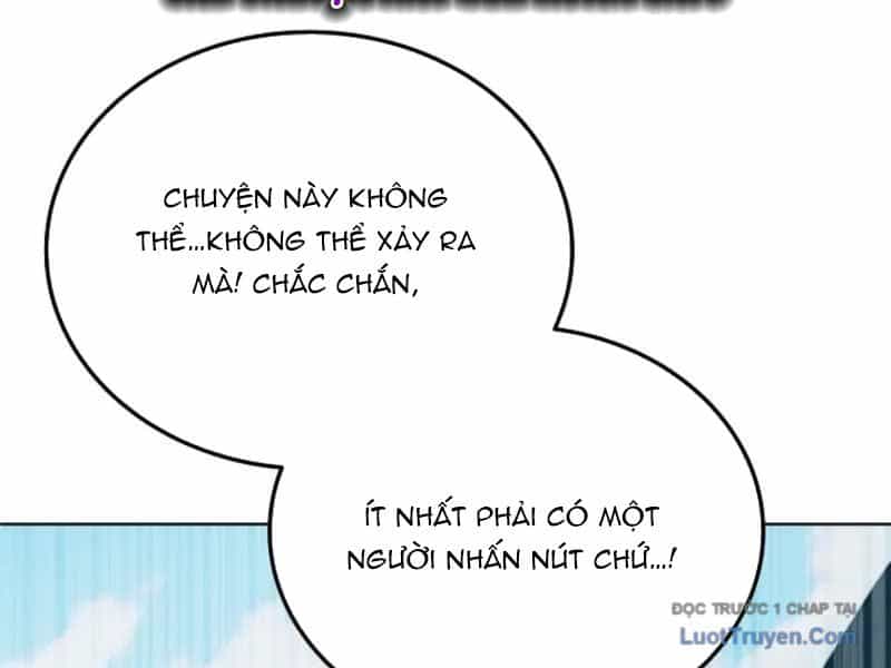 Anh Hùng Đã Trở Thành Phản Diện Mà Tôi Ám Ảnh - Chương 2 - ảnh 241