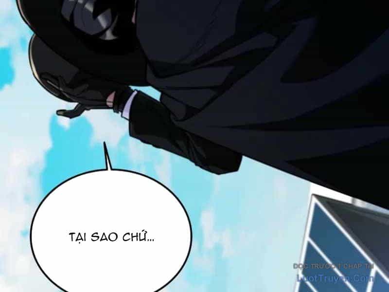 Anh Hùng Đã Trở Thành Phản Diện Mà Tôi Ám Ảnh - Chương 2 - ảnh 250