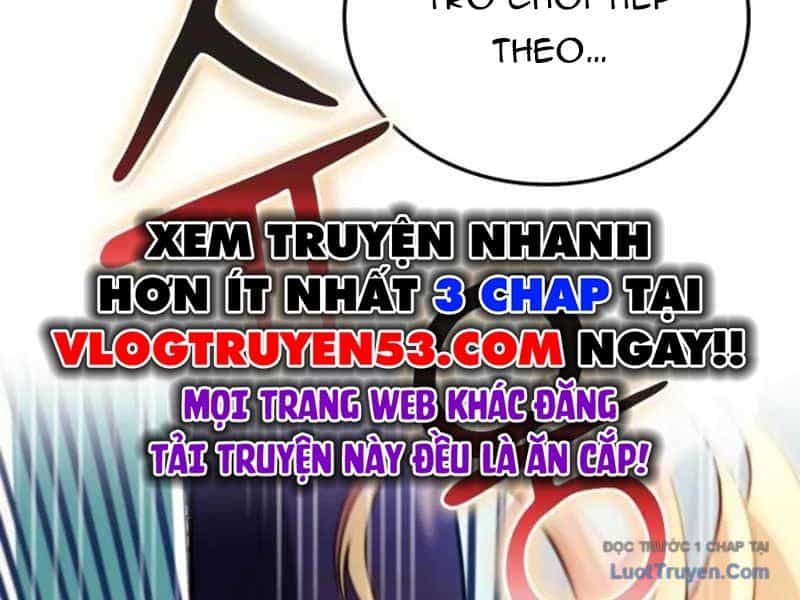 Anh Hùng Đã Trở Thành Phản Diện Mà Tôi Ám Ảnh - Chương 2 - ảnh 266