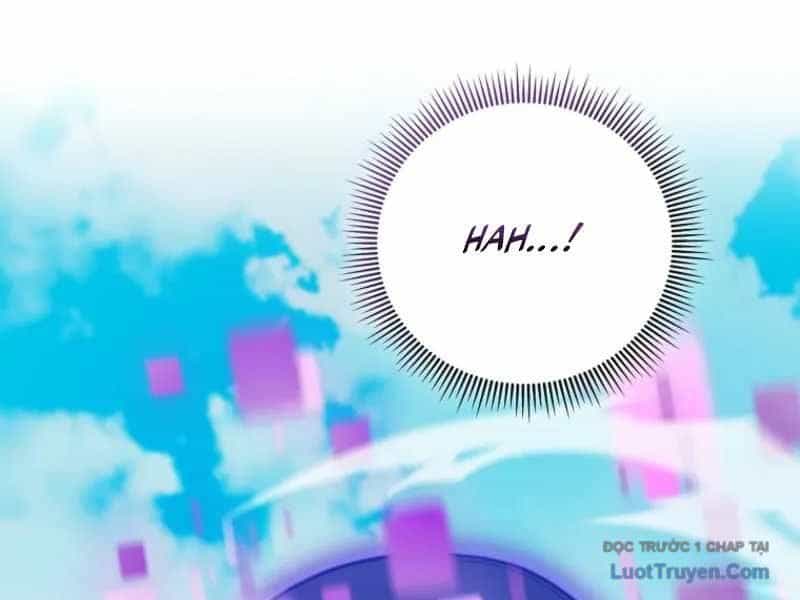 Anh Hùng Đã Trở Thành Phản Diện Mà Tôi Ám Ảnh - Chương 2 - ảnh 271