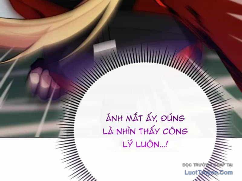 Anh Hùng Đã Trở Thành Phản Diện Mà Tôi Ám Ảnh - Chương 2 - ảnh 275