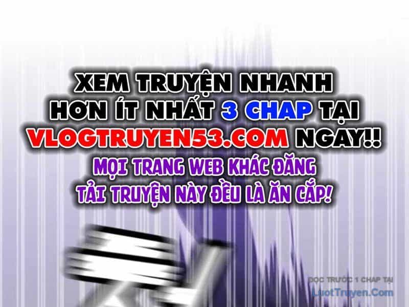 Anh Hùng Đã Trở Thành Phản Diện Mà Tôi Ám Ảnh - Chương 2 - ảnh 295