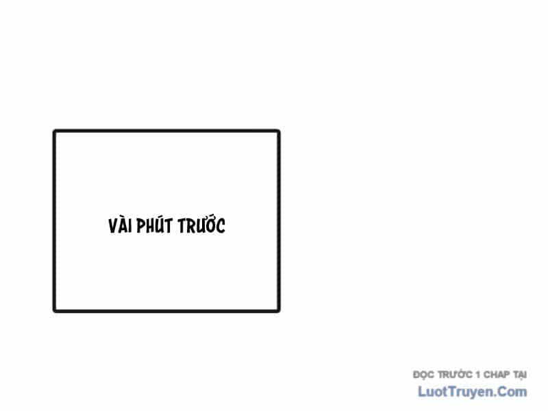 Anh Hùng Đã Trở Thành Phản Diện Mà Tôi Ám Ảnh - Chương 2 - ảnh 30