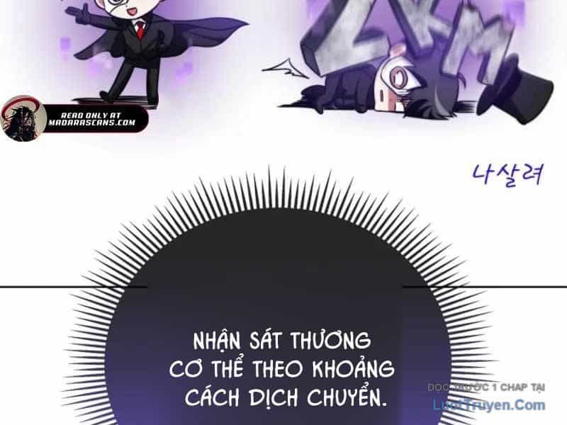 Anh Hùng Đã Trở Thành Phản Diện Mà Tôi Ám Ảnh - Chương 2 - ảnh 304