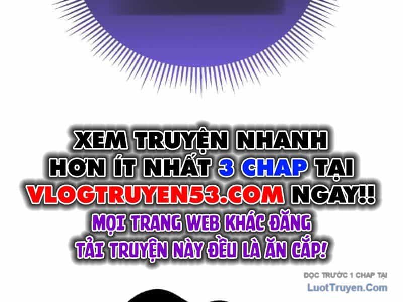 Anh Hùng Đã Trở Thành Phản Diện Mà Tôi Ám Ảnh - Chương 2 - ảnh 305