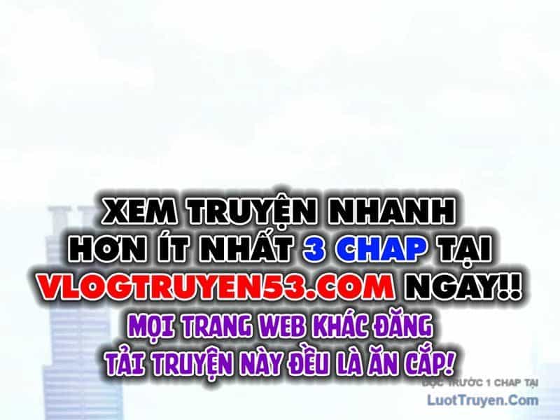 Anh Hùng Đã Trở Thành Phản Diện Mà Tôi Ám Ảnh - Chương 2 - ảnh 319
