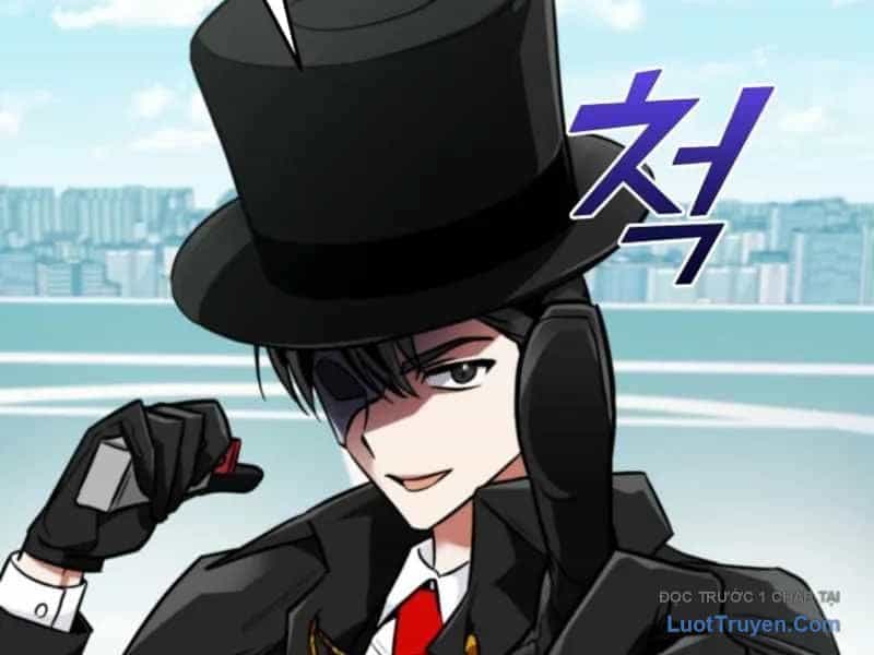 Anh Hùng Đã Trở Thành Phản Diện Mà Tôi Ám Ảnh - Chương 2 - ảnh 34