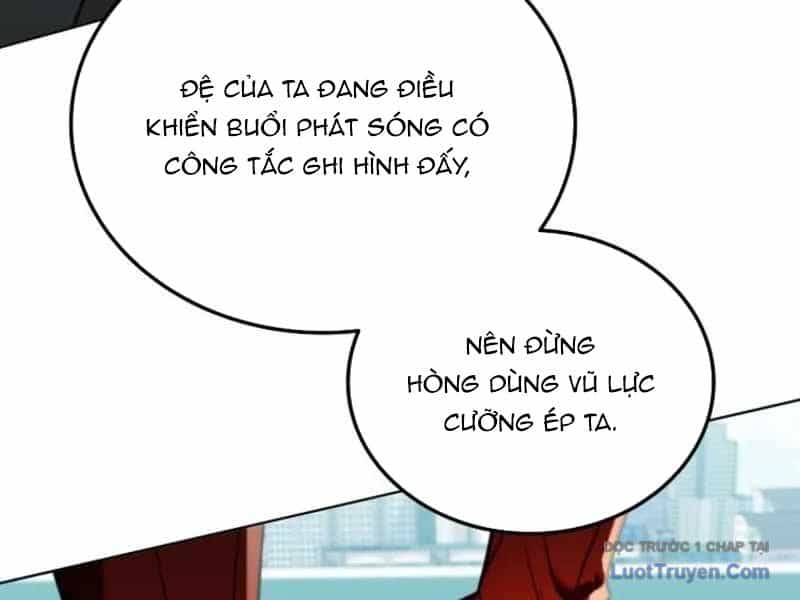 Anh Hùng Đã Trở Thành Phản Diện Mà Tôi Ám Ảnh - Chương 2 - ảnh 36