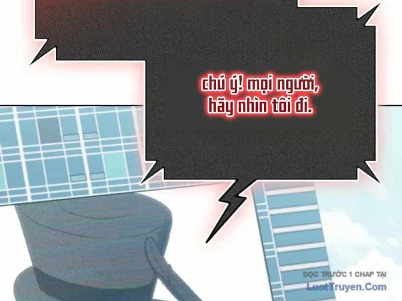 Anh Hùng Đã Trở Thành Phản Diện Mà Tôi Ám Ảnh - Chương 2 - ảnh 48
