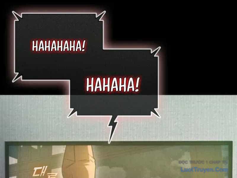 Anh Hùng Đã Trở Thành Phản Diện Mà Tôi Ám Ảnh - Chương 2 - ảnh 6